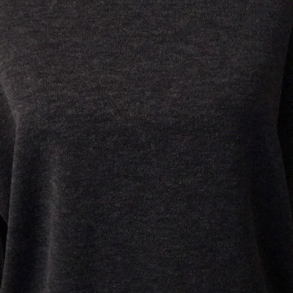 Dolman Tunic - Picture 5 of 7